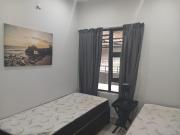 R18,000 pm 2 Bedroom Apartment To Let in Umhlanga Ridge
