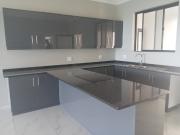 R18,000 pm 3 Bedroom Apartment To Let in Athlone