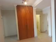 R16,000 pm 3 Bedroom Apartment To Let in Umhlanga Ridge