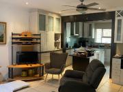 R18,000 pm 3 Bedroom House To Let in Goedemoed
