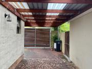 R18,000 pm 3 Bedroom House To Let in Goedemoed