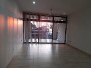 R18,200 pm 2 Bedroom Apartment Block To Let in Mzingazi...