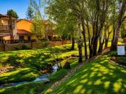 R18 500 | 3 Bedroom Duplex For Rent in Ruimsig, Roodepoort