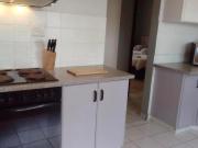R18 500 | 4 Bedroom House For Rent in Bluff, Durban