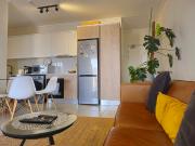 R18,500 pm 1 Bedroom Apartment To Let in Richwood