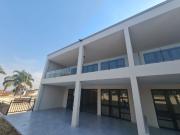 R18,500 pm 2 Bedroom Apartment To Let in Durban North