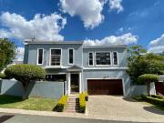 R18,500 pm 3 Bedroom Duplex To Let in Carlswald