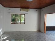 R18,500 pm 4 Bedroom House To Let in Meer En See