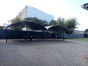R18,500 pm 6 Bedroom House To Let in Hatfield