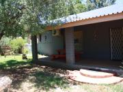R18,600 pm 4 Bedroom Freestanding To Let in Kuruman