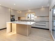 R192_ Moradia localizada na Quinta da Bela Vista