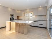 R192_ Moradia localizada na Quinta da Bela Vista