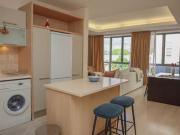 R18 750 | 1 Bedroom Apartment / Flat For Rent in...
