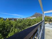R19,000 pm 3 Bedroom Apartment To Let in Observatory