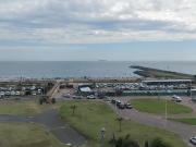 R19,000 pm 3 Bedroom Apartment To Let in Point Waterfront