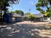 R19,000 pm 3 Bedroom House To Let in Noordwyk