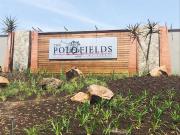 R19 300 | 3 Bedroom Apartment / Flat For Rent in...