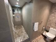 R19,500 pm 3 Bedroom Maisonette To Let in Bloubergrant
