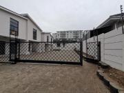 R19 000 | 3 Bedroom House For Rent in Ridgeworth, Bellville