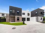 R1 1/163 Stringybark Road, Buderim, QLD 4556