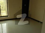 R1 block 5 marla double story 5 bedroom attach bathroom,...