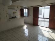 R1 Col. Pensil Norte Miguel HIdalgo CDMX