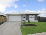 R1, R2 & R3 105 Pauls Road, UPPER CABOOLTURE House for...