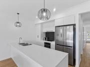 R1, R2 & R3 13 Plant Street, Deception Bay, QLD 4508