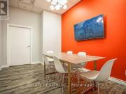 R1A 925 Bay Street, Toronto, ON, M5S 3L4 commercial for...