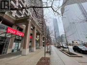 R1A 925 Bay Street, Toronto, ON, M5S 3L4 commercial for...