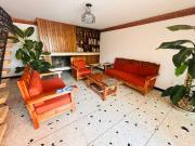 r2040 col. centro, cuernavaca, morelos
