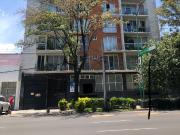 R2056 Col. Narvarte Benito Juarez CDMX