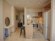 R20 500 | 1 Bedroom Apartment / Flat For Rent in...