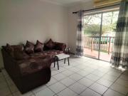 R20,000 pm 2 Bedroom Apartment To Let in Meer En See