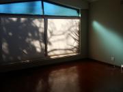 R20,000 pm 5 Bedroom House To Let in Dormehls Drift