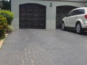 R20,340 pm 4 Bedroom House To Let in Montana Tuine