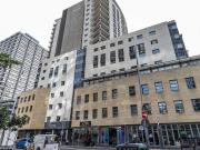 R21,000 pm 1 Bedroom Apartment To Let in Cape Town City...