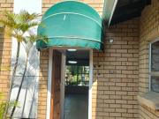 R21,000 pm 3 Bedroom Duplex To Let in Meer En See