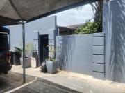 R21,300 pm 3 Bedroom Freestanding To Let in Richwood