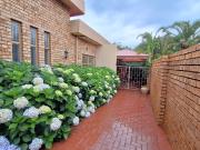 R21,360 pm 4 Bedroom House To Let in Vanderbijlpark SE 3