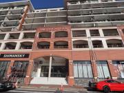 R21 500 | 1 Bedroom Apartment / Flat For Rent in De...