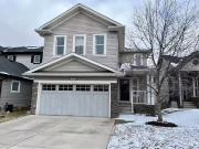 R22653 1297 Kingsland Rd 1 1297 Kingsland Rd Se #1