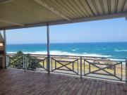 R22 000 | 3 Bedroom Apartment / Flat For Rent in Uvongo...