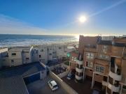 R21,500 pm 2 Bedroom Apartment To Let in Bloubergrant