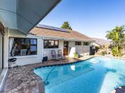 R22,000 pm 3 Bedroom Freestanding To Let in Beacon Bay