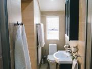R22,000 pm 4 Bedroom House To Let in Sanddrift