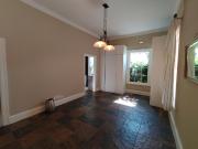 R20,000 pm 5 Bedroom Simplex To Let in Chase Valley