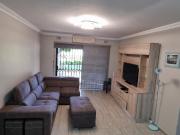 R22,500 pm 2 Bedroom Apartment To Let in Meer En See