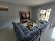 R22,500 pm 3 Bedroom Apartment To Let in Birdswood