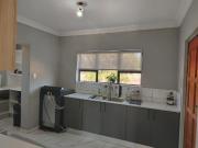 R22,600 pm 4 Bedroom House To Let in Kameeldrift East